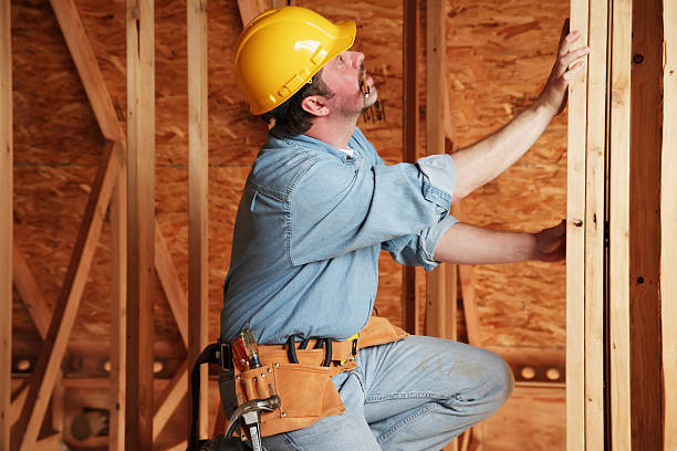 Best Eco-Friendly or Green Insulation Solutions  in Port St Joe, FL